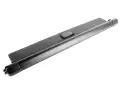Parcel Shelf Rear Land Range Rover Velar L560 17- J8A246668AC8PVJ