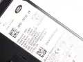 MODUŁ STEROWNIK TELEMATYKI F-PACE X761 EVOQUE L551 VELAR L560 J8A270718CS