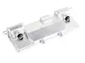 KAMERA RADAR ADAS SZYBY PRZEDNIEJ JAGUAR F-PACE X761 LAND ROVER VELAR L560 KK8319H406