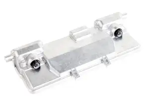 KAMERA RADAR ADAS SZYBY PRZEDNIEJ JAGUAR F-PACE X761 LAND ROVER VELAR L560 KK8319H406