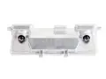 KAMERA RADAR ADAS SZYBY PRZEDNIEJ JAGUAR F-PACE X761 LAND ROVER VELAR L560 KK8319H406