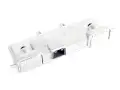 KAMERA RADAR ADAS SZYBY PRZEDNIEJ JAGUAR F-PACE X761 LAND ROVER VELAR L560 KK8319H406