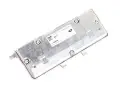 KAMERA RADAR ADAS SZYBY PRZEDNIEJ JAGUAR F-PACE X761 LAND ROVER VELAR L560 KK8319H406