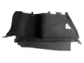 Left Boot Trim Land Range Rover Velar L560 J8A245431AF
