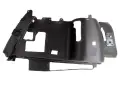 Left Boot Trim Land Range Rover Velar L560 J8A245431AF
