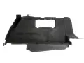 Right Trunk Side Trim Panel Land Range Rover Velar L560 J8A245430AF