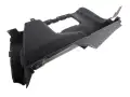Right Trunk Side Trim Panel Land Range Rover Velar L560 J8A245430AF