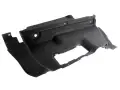 Right Trunk Side Trim Panel Land Range Rover Velar L560 J8A245430AF