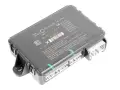 MODUŁ STEROWNIK KEYLESS F-PACE X761 DISCOVERY SPORT L550 VELAR L560 HPLA19H440BF