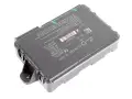 MODUŁ STEROWNIK KEYLESS F-PACE X761 DISCOVERY SPORT L550 VELAR L560 HPLA19H440BF