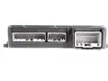 MODUŁ STEROWNIK KEYLESS F-PACE X761 DISCOVERY SPORT L550 VELAR L560 HPLA19H440BF