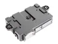 MODUŁ STEROWNIK KEYLESS F-PACE X761 DISCOVERY SPORT L550 VELAR L560 HPLA19H440BF