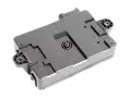 MODUŁ STEROWNIK KEYLESS F-PACE X761 DISCOVERY SPORT L550 VELAR L560 HPLA19H440BF