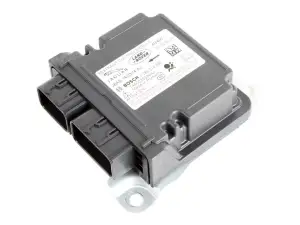 Module De Contrôle Airbag Jaguar F-Pace X761 I-Pace X590 J8A214D374AJ