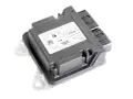 Module De Contrôle Airbag Jaguar F-Pace X761 I-Pace X590 J8A214D374AJ