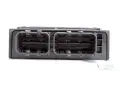 Module De Contrôle Airbag Jaguar F-Pace X761 I-Pace X590 J8A214D374AJ