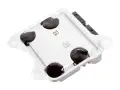 Module De Contrôle Airbag Jaguar F-Pace X761 I-Pace X590 J8A214D374AJ