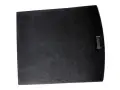 Trunk Boot Carpet Floor Lining Land Rover Velar L560 17- J8A247022AE