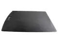 Trunk Boot Carpet Floor Lining Land Rover Velar L560 17- J8A247022AE