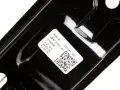 Mécanisme De Lève-Vitre Arrière Gauche Land Rover Velar L560 J8A227001AC