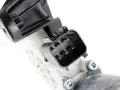 Mécanisme De Lève-Vitre Arrière Gauche Land Rover Velar L560 J8A227001AC
