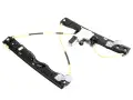 Mécanisme De Lève-Vitre Avant Gauche Land Range Rover Velar J8A223201AC