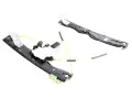 Mécanisme De Lève-Vitre Avant Gauche Land Range Rover Velar J8A223201AC