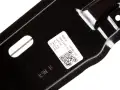 Mécanisme De Lève-Vitre Avant Gauche Land Range Rover Velar J8A223201AC