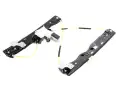 Mécanisme De Lève-Vitre Avant Droit Land Range Rover Velar J8A223200AC