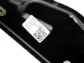Mécanisme De Lève-Vitre Avant Droit Land Range Rover Velar J8A223200AC