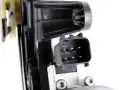 Mécanisme De Lève-Vitre Avant Droit Land Range Rover Velar J8A223200AC