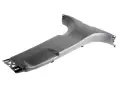 Right Lower B Pillar Trim Land Range Rover Velar L560 17- J8A231056A