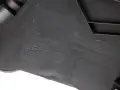 Right Lower B Pillar Trim Land Range Rover Velar L560 17- J8A231056A