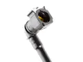 PRZEWÓD PALIWOWY POWROTNY F-PACE X761 XE X760 LAND ROVER VELAR L560 2.0 D HK839327AD