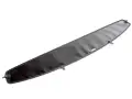 Parcel Shelf Boot Load Luggage Cover Land Range Rover Velar L560 J8A2425B56