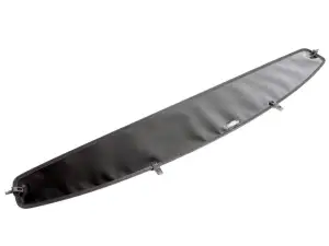 Parcel Shelf Boot Load Luggage Cover Land Range Rover Velar L560 J8A2425B56