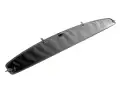 Parcel Shelf Boot Load Luggage Cover Land Range Rover Velar L560 J8A2425B56