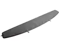 Parcel Shelf Boot Load Luggage Cover Land Range Rover Velar L560 J8A2425B56