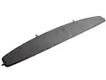 Parcel Shelf Boot Load Luggage Cover Land Range Rover Velar L560 J8A2425B56