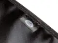 Parcel Shelf Boot Load Luggage Cover Land Range Rover Velar L560 J8A2425B56