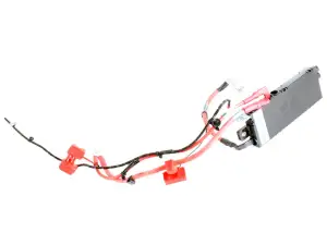 Sicherungskasten Jaguar F-Pace X761 Land Rover Velar L560 J8A214516AC