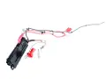 Sicherungskasten Jaguar F-Pace X761 Land Rover Velar L560 J8A214516AC