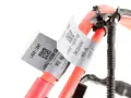 Sicherungskasten Jaguar F-Pace X761 Land Rover Velar L560 J8A214516AC