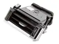 Right Driver Dashboard Air Vent Land Rover Velar L560 17- J8A2018B09AD