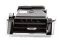 Right Driver Dashboard Air Vent Land Rover Velar L560 17- J8A2018B09AD