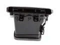 Right Driver Dashboard Air Vent Land Rover Velar L560 17- J8A2018B09AD