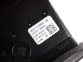 Right Driver Dashboard Air Vent Land Rover Velar L560 17- J8A2018B09AD