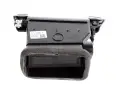Left Front Passenger Dashboard Air Vent Land Rover Velar L560 J8A2018B08AD