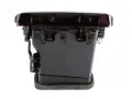 Left Front Passenger Dashboard Air Vent Land Rover Velar L560 J8A2018B08AD