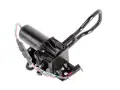 Rear Right Seat Backrest Motor Jaguar F-Pace Land Rover Velar HK83600C72AB